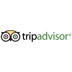 tripadvisor-logo-vector-01